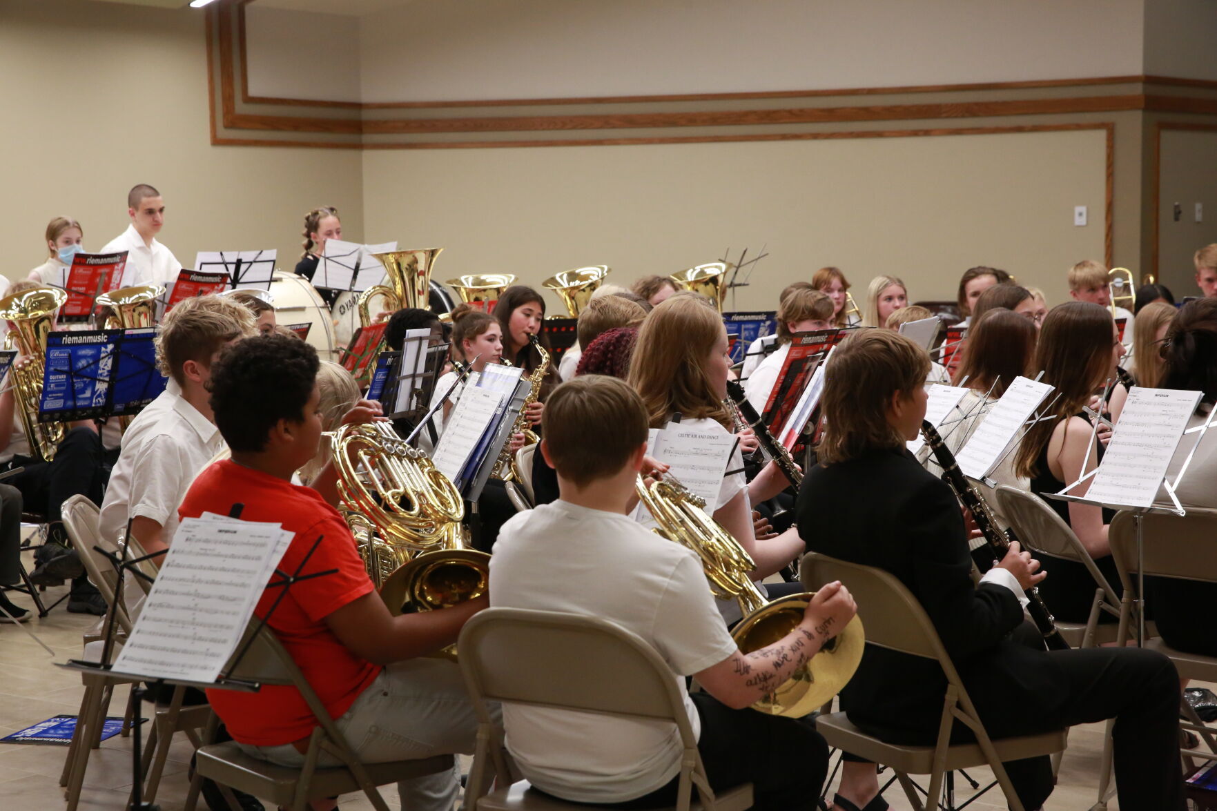 052722-ggaz-nws-bandfest2.JPG